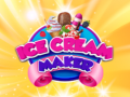 Spiel Ice Cream Maker