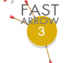 Spiel Fast Arrow