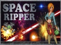 Spiel Space Ripper