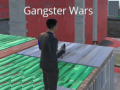 Spiel Gangster Wars