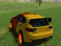 Spiel Cars Simulator