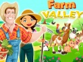Spiel Farm Valley