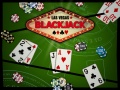 Spiel Las Vegas Blackjack