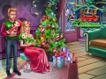 Spiel Ellie Family Christmas