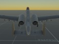 Spiel Real Flight Simulator