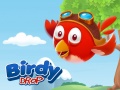 Spiel Birdy Drop