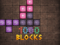 Spiel 1000 Blocks