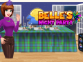 Spiel Belle's Night Party