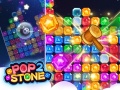 Spiel Pop Stone 2
