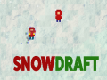 Spiel Snow Draft