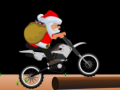 Spiel Santa Bike Ride