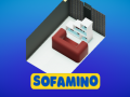Spiel Sofamino