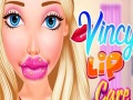 Spiel Vincy Lip Care