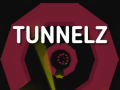 Spiel Tunnelz