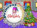 Spiel Princess Perfect Christmas