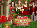 Spiel Bonnie Christmas Parties