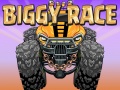 Spiel Biggy Race