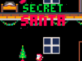 Spiel Secret Santa