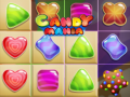 Spiel Candy Mania