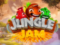 Spiel Jungle Jam