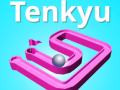 Spiel Tenkyu