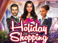 Spiel Holiday Shopping 