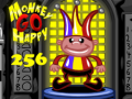 Spiel Monkey Go Happy Stage 256
