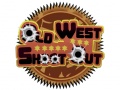 Spiel Old West Shootout