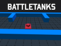 Spiel Battletanks
