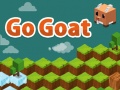 Spiel Go Goat