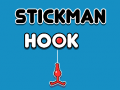 Spiel Stickman Hook