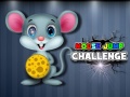 Spiel Mouse Jump Challenge
