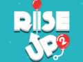 Spiel Rise Up 2