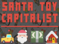 Spiel Santa Toy Capitalist