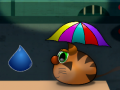 Spiel Harold In The Rain