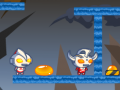 Spiel Angry Ultraman Bros