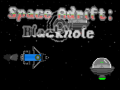 Spiel Space Adrift 2: Black Hole