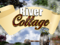 Spiel River Cottage