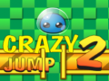 Spiel Crazy Jump 2