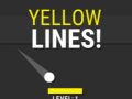 Spiel Yellow Lines