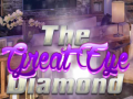 Spiel The Great Tye Diamond