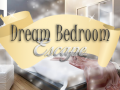 Spiel Dream Bedroom escape
