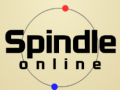 Spiel Spindle Online