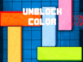 Spiel Unblock Color