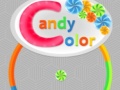 Spiel Candy Color