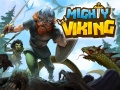 Spiel Mighty Viking