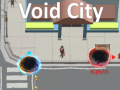 Spiel Void City