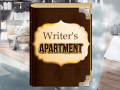 Spiel Writer's Apartment