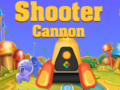 Spiel Shooter Cannon