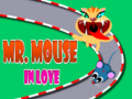 Spiel Mr. Mouse In Love